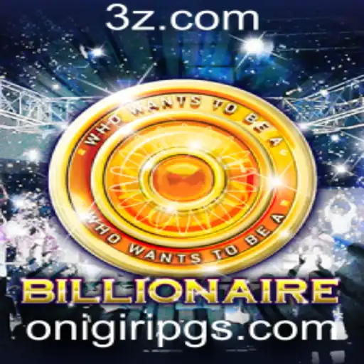 Explorando o Universo de Billionaire: OnigiriPG