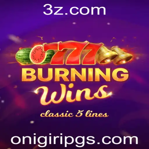 Explorando o Universo de BurningWins: Um Mergulho nos Desafios de OnigiriPG