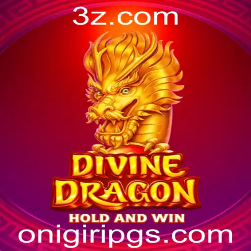 Explorando DivineDragon: Uma Aventura Épica no Mundo de OnigiriPG