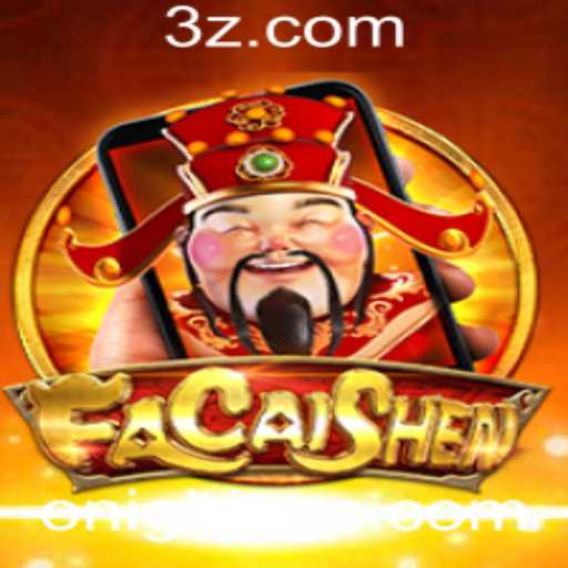 Descubra o Jogo FaCaiShenM e Seu Envolvimento com OnigiriPG