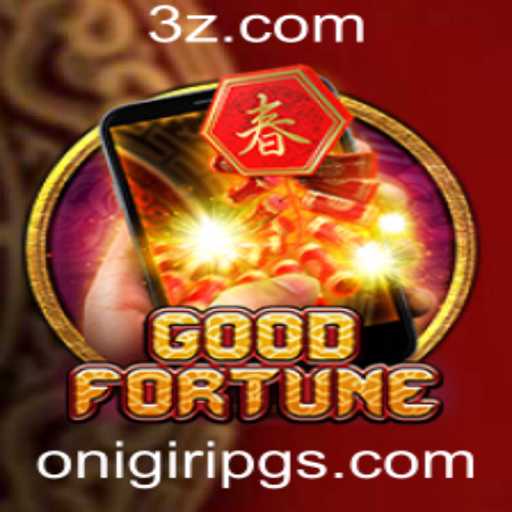 Explorando o Universo de GoodFortuneM: O Envolvente Mundo de OnigiriPG