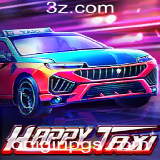 Explorando o Mundo de HappyTaxi e OnigiriPG: Uma Jornada Interativa no Universo dos Jogos Digitais