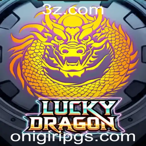 Explorando o Mundo de LuckyDragon: O Novo Fenômeno do OnigiriPG