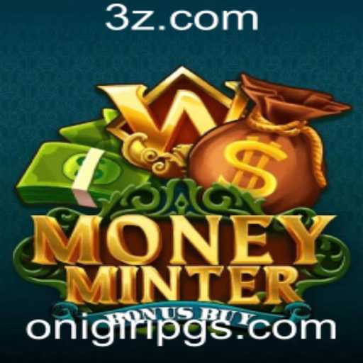 Explorando o Novo Jogo MoneyMinterBonusBuy no Mundo dos RPGs