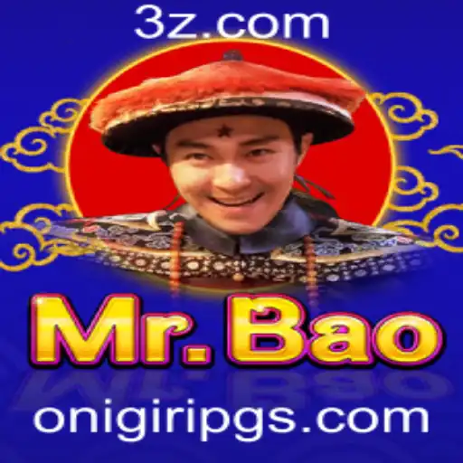 Explorando MrBao: A Aventura de OnigiriPG Desvendada