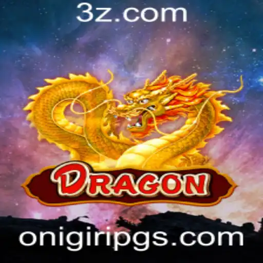Descubra o Mundo de 'Dragon': O RPG Inovador da OnigiriPG