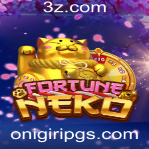FortuneNeko e OnigiriPG: Uma Imersão no Mundo dos Jogos