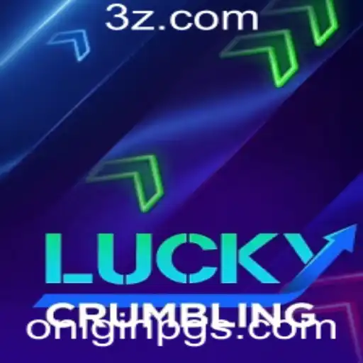 Explorando o Mundo de LuckyCrumbling: Uma Jornada OnigiriPG