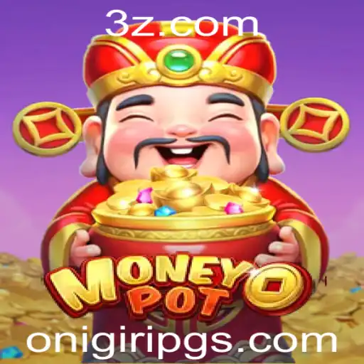 Explorando o Mundo de MoneyPot: Uma Viagem Pela OnigiriPG