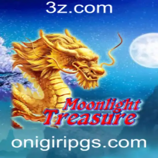 Descubra o Universo de MoonlightTreasure: O OnigiriPG que Encanta Todos os Jogadores