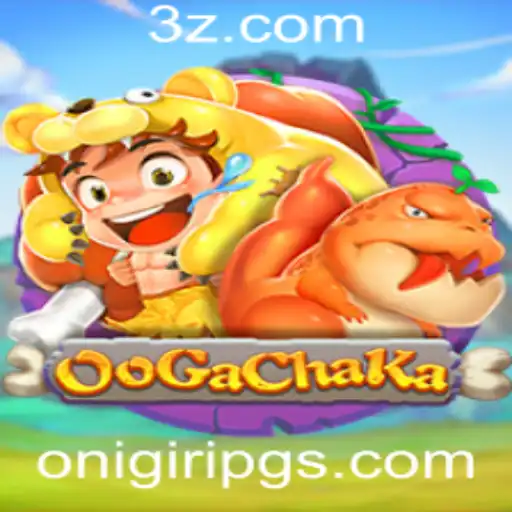 Explorando o Mundo de OoGaChaKa: O Jogo de Estratégia Encantador
