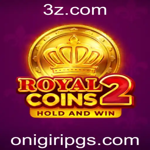 Explorando RoyalCoins2 e OnigiriPG: Um Mundo de Aventuras e Estratégia