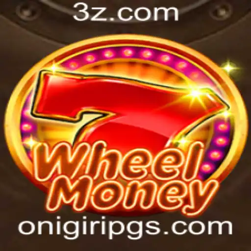 Explorando o Mundo de WheelMoney: Um Jogo Inovador