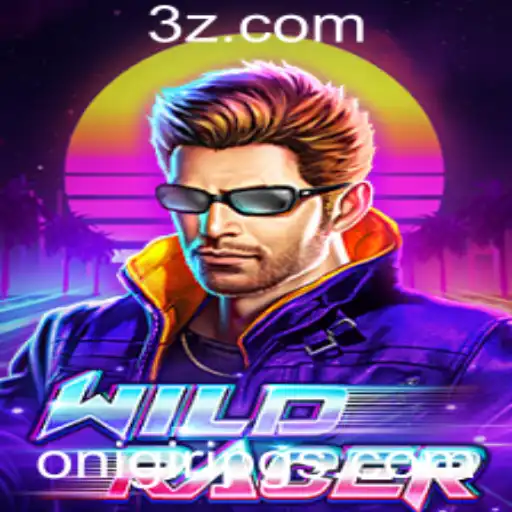Explorando 'WildRacer': O Novo Fenômeno no Mundo dos Jogos com Tema OnigiriPG