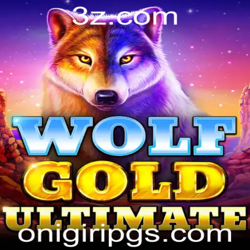 Explorando o Universo de WolfGoldUltimate: Introdução e Regras do Jogo OnigiriPG