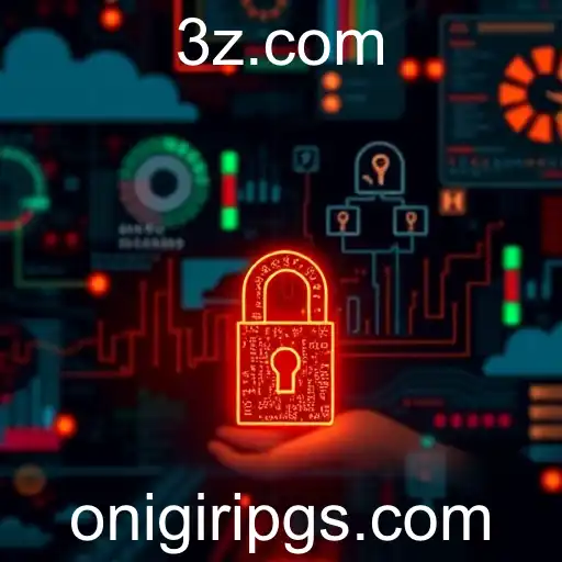 Entendendo a Política de Privacidade na Era Digital