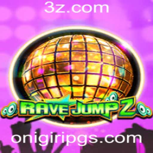 Explorando o Mundo de RaveJump2 e OnigiriPG: Uma Jornada Empolgante