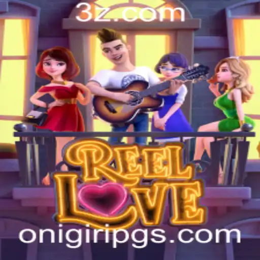 ReelLove: Uma Experiência Única de RPG Moderno