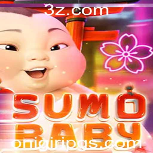 Explorando o Mundo de SumoBaby e OnigiriPG: Um Mergulho no Jogo Inovador