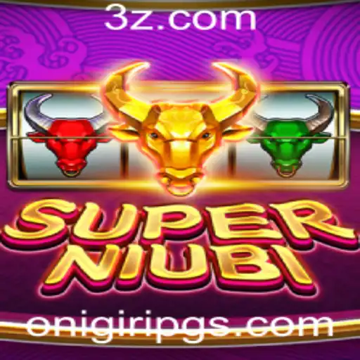 SuperNiubi: Uma Imersão no Mundo de OnigiriPG