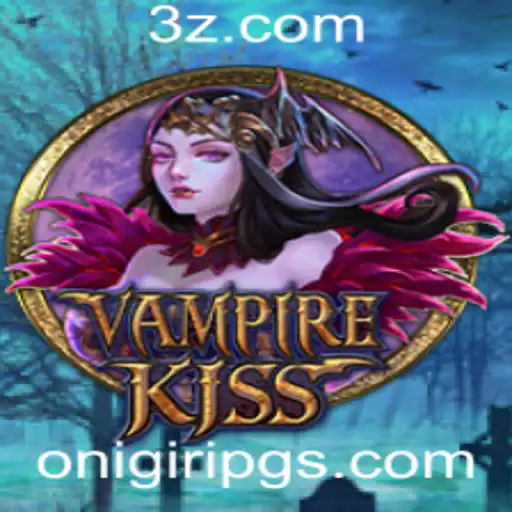 Explorando o Universo de VampireKiss e OnigiriPG: Uma Nova Experiência de Jogo