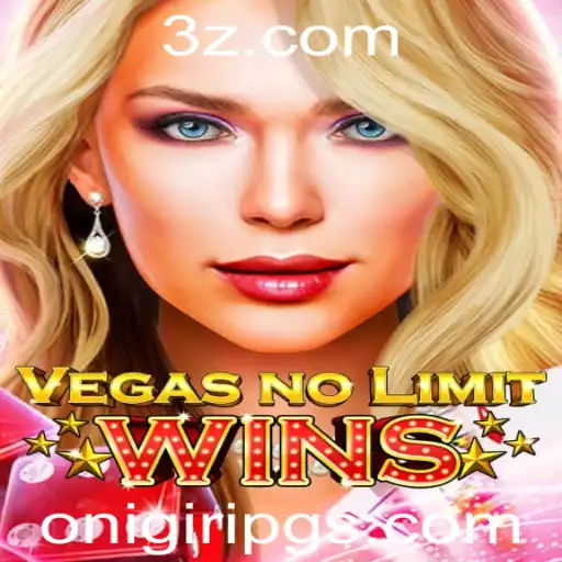 VegasNoLimitWins: Descubra o Jogo que Está Conquistando o Mundo dos Games