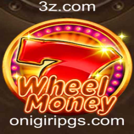 Explorando o Mundo de WheelMoney: Um Jogo Inovador