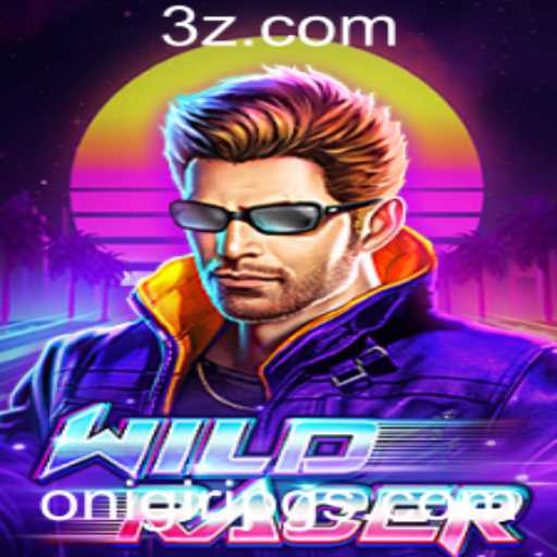 Explorando 'WildRacer': O Novo Fenômeno no Mundo dos Jogos com Tema OnigiriPG